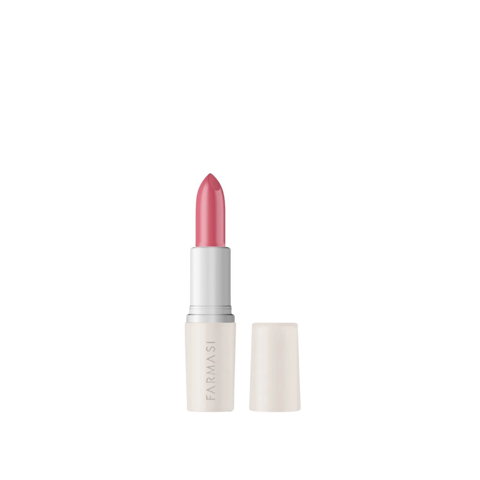 https://content.be.farmasi.com/Product/1001398_400.webp