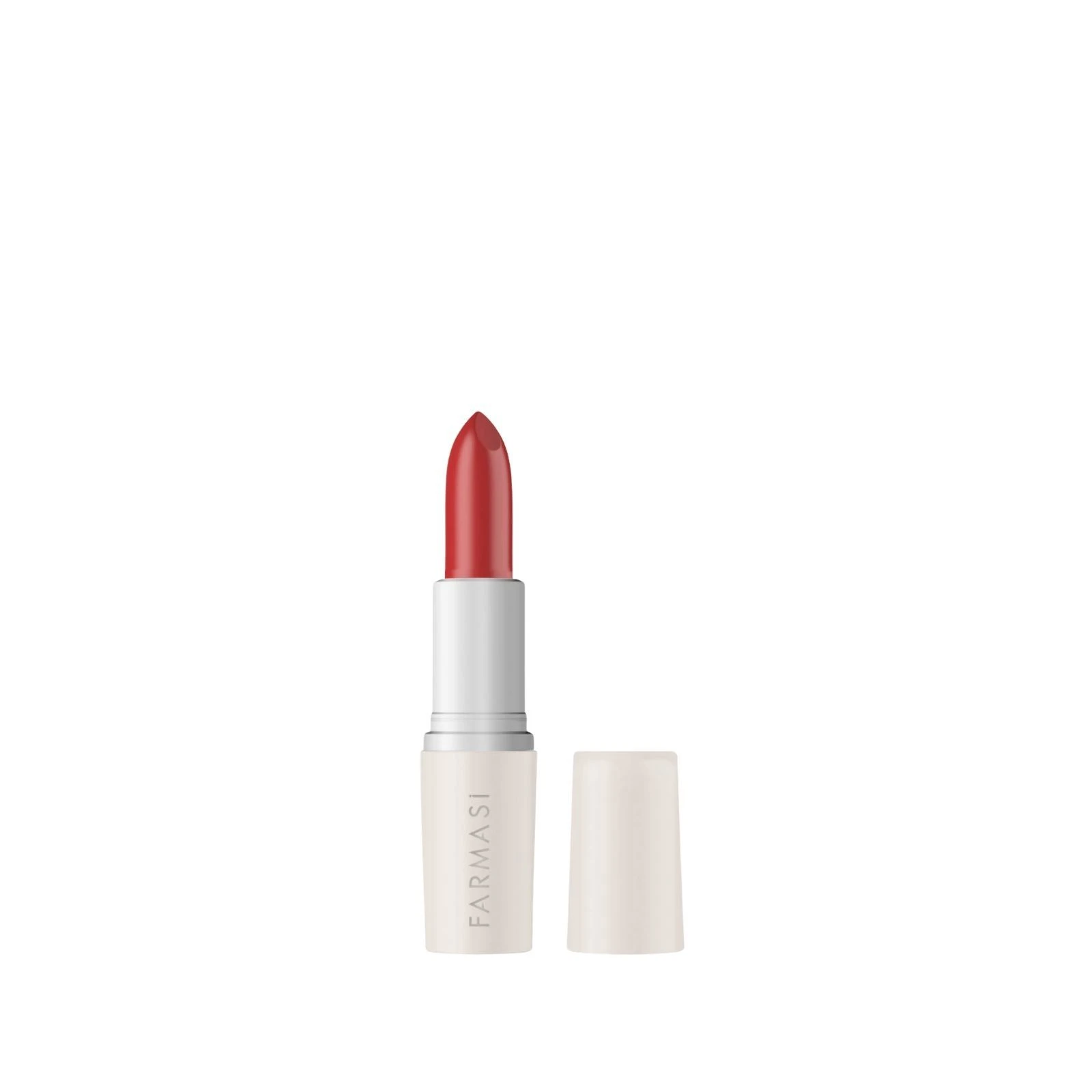 https://content.be.farmasi.com/Product/1001399_400.webp