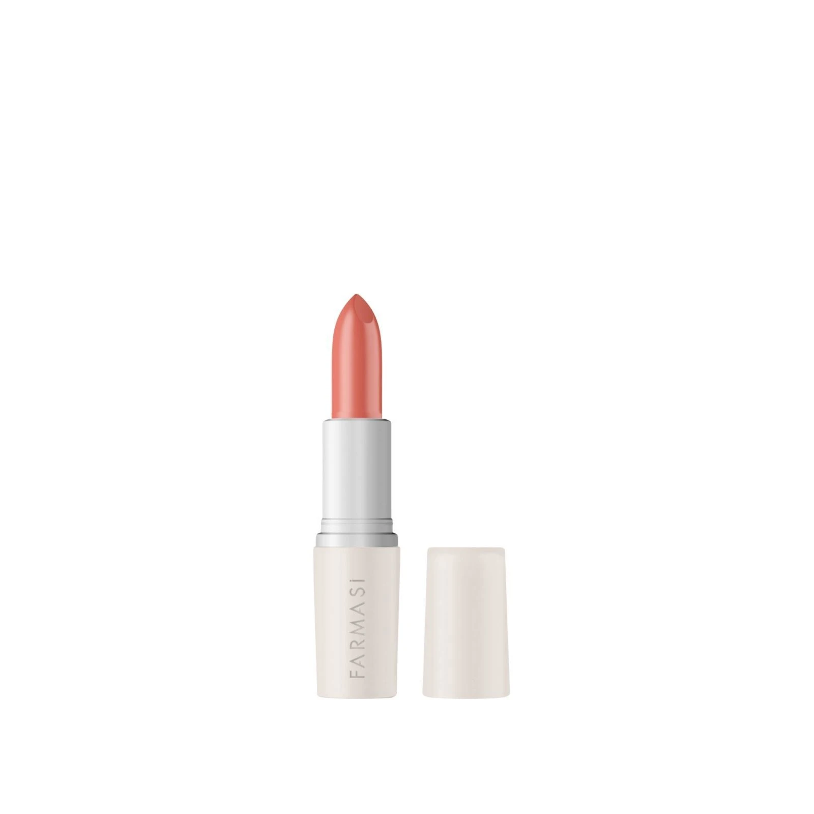 https://content.be.farmasi.com/Product/1001401_400.webp