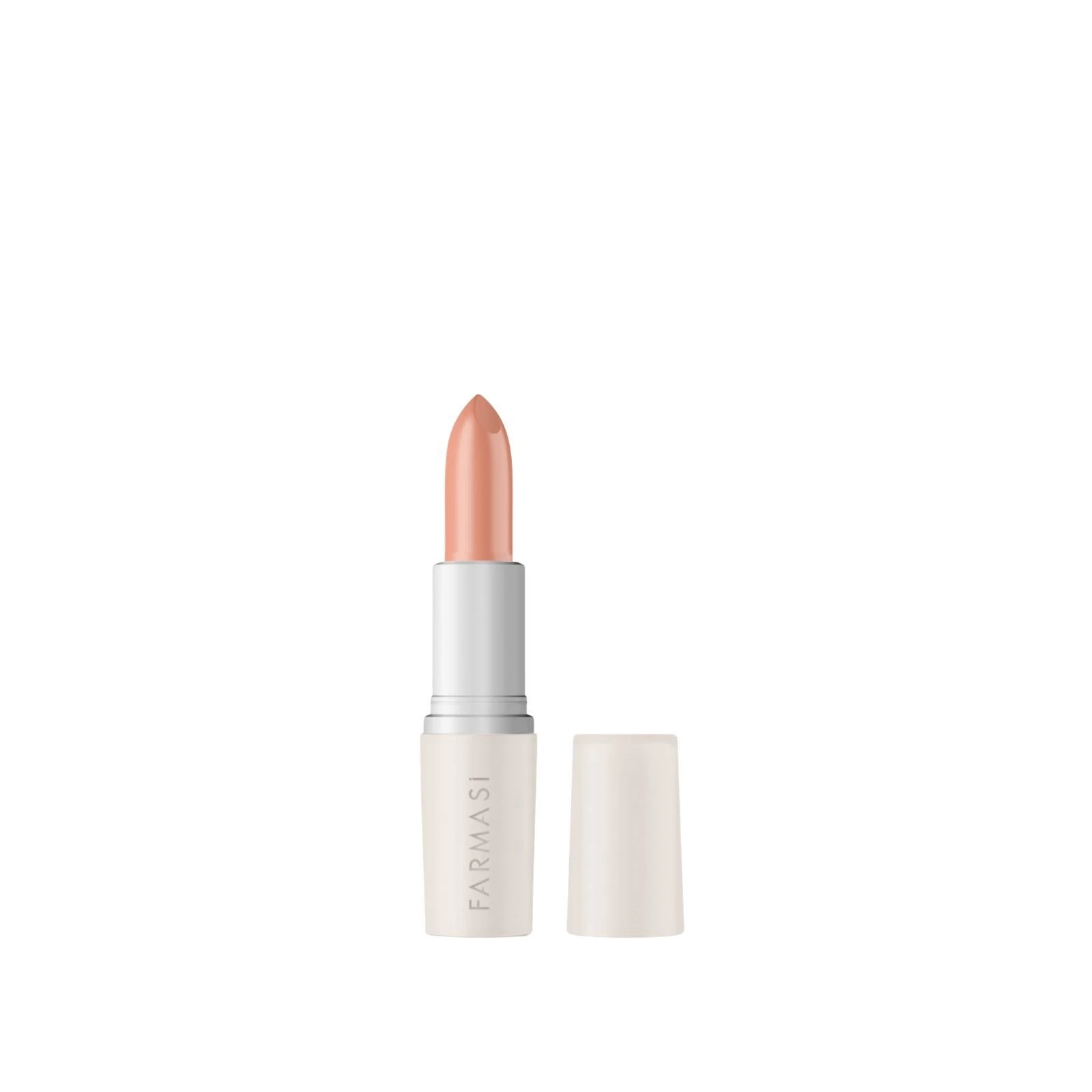 https://content.be.farmasi.com/Product/1001402_400.webp