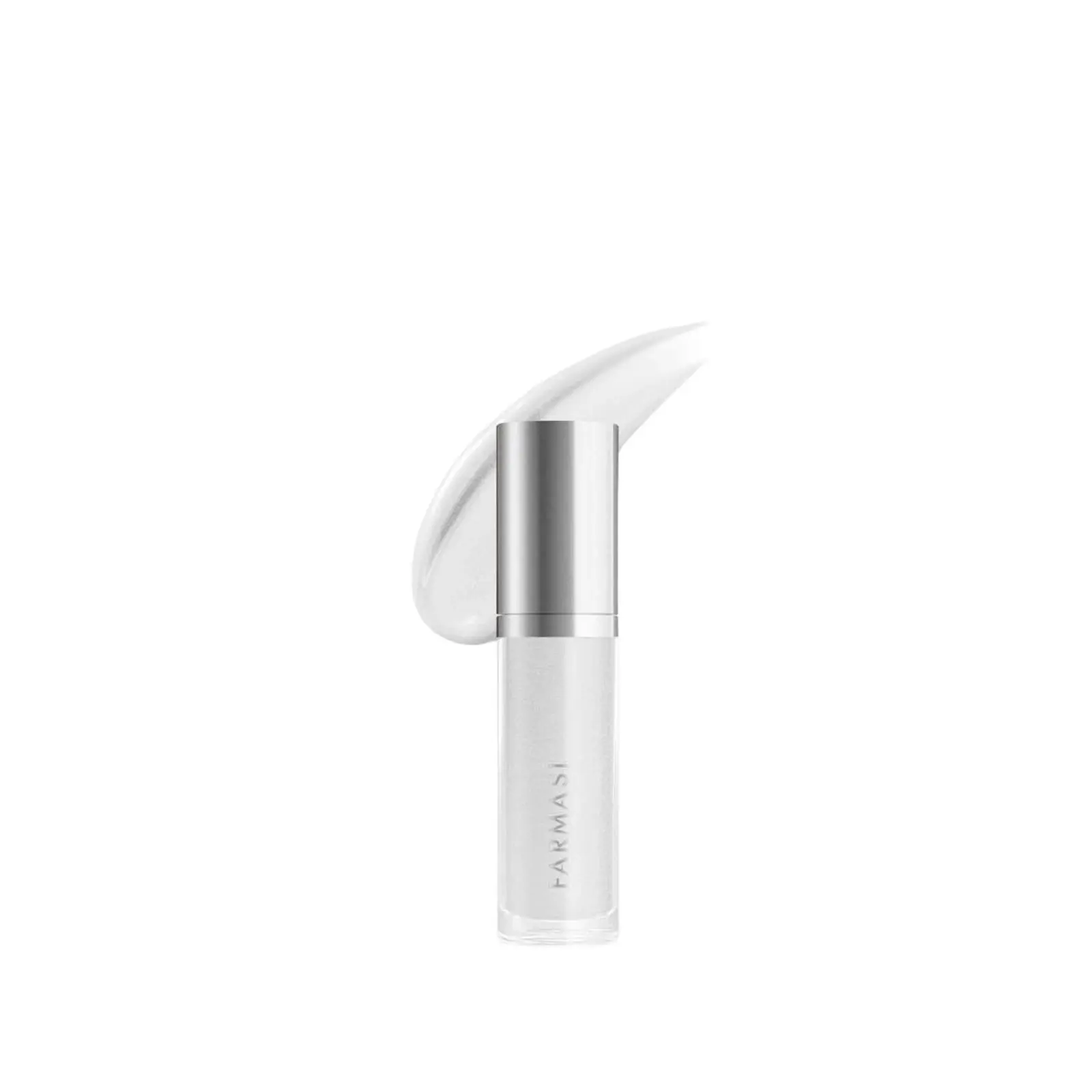 https://content.be.farmasi.com/Product/1001405_400.webp