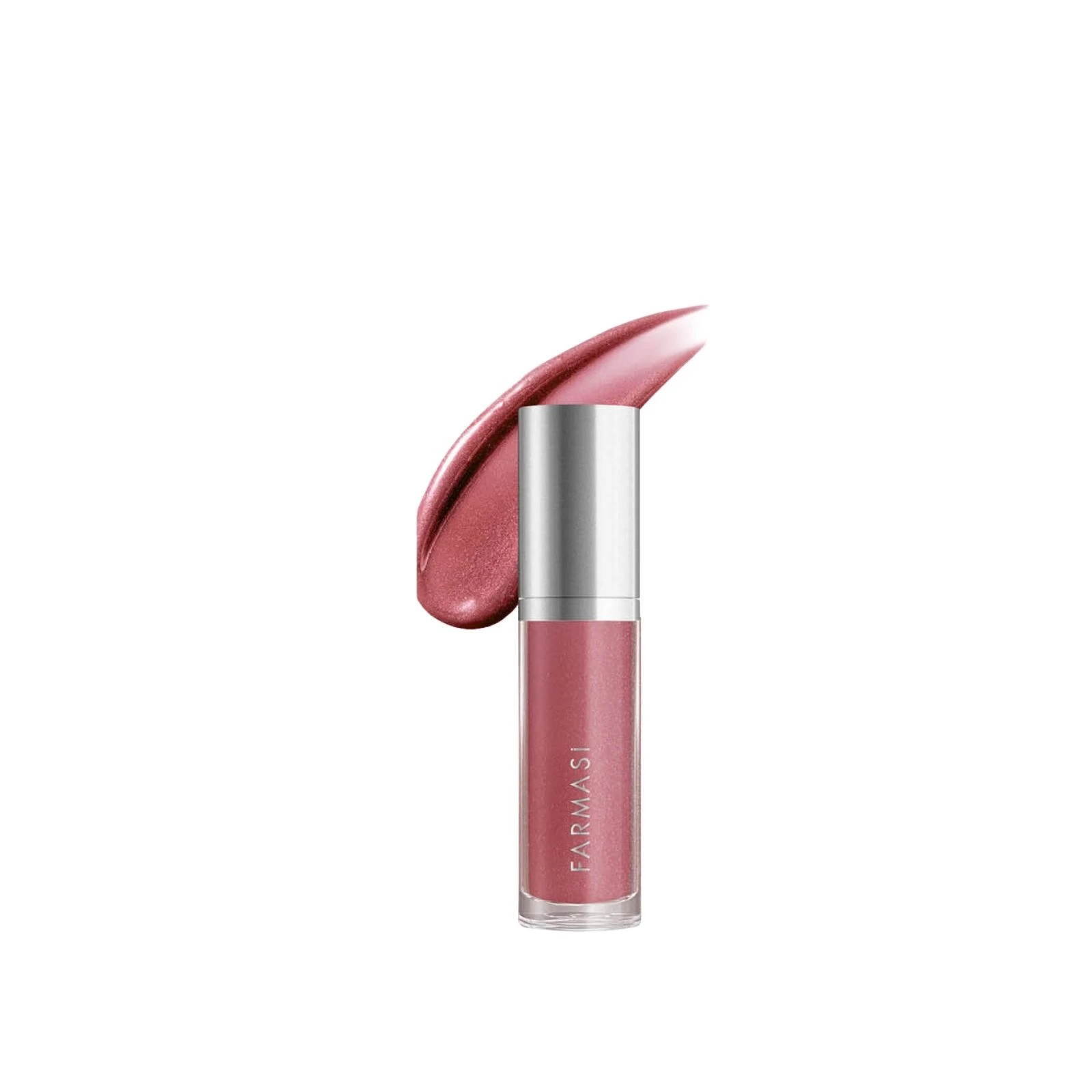 https://content.be.farmasi.com/Product/1001406_400.webp