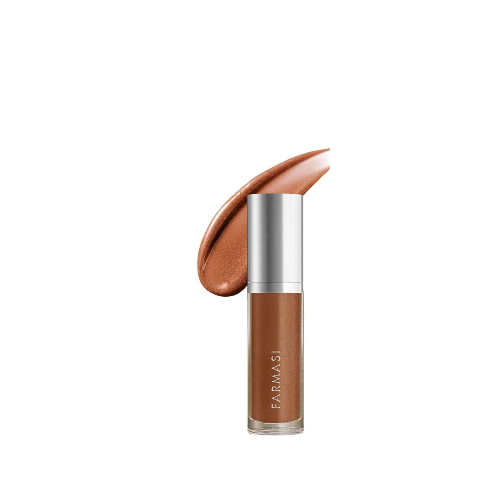 https://content.be.farmasi.com/Product/1001407_400.webp