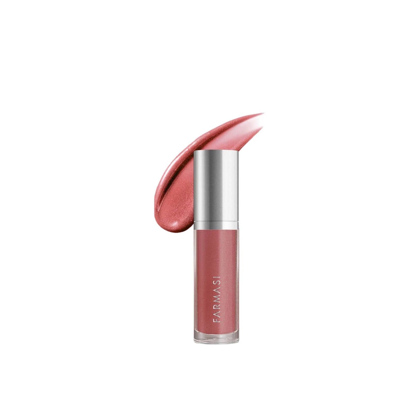 https://content.be.farmasi.com/Product/1001408_400.webp