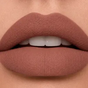 https://content.be.farmasi.com/Product/1001411_64_1.webp