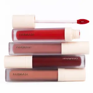 https://content.be.farmasi.com/Product/1001411_64_4.webp