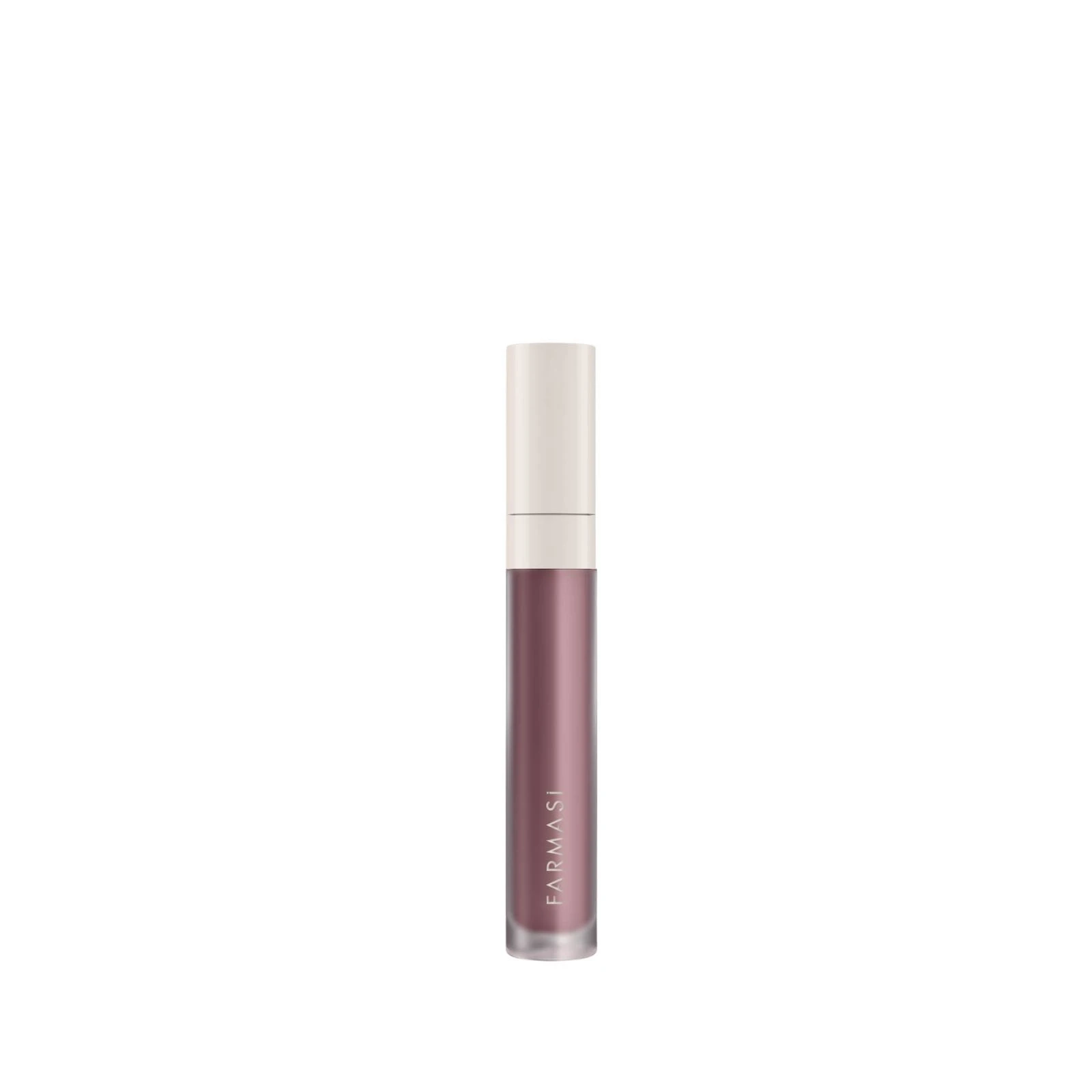https://content.be.farmasi.com/Product/1001412_400.webp