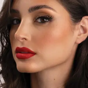 https://content.be.farmasi.com/Product/1001415_64_2.webp