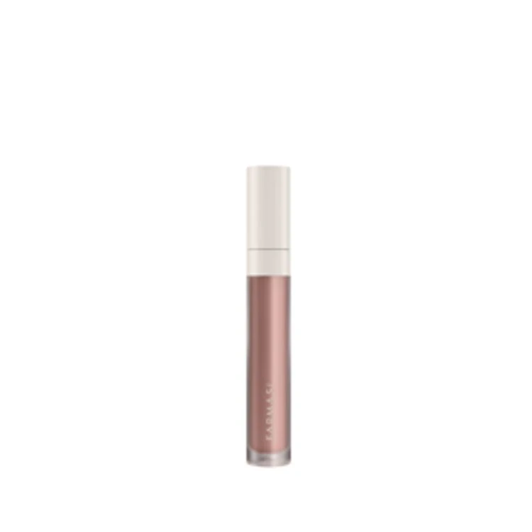 image of Matte Liquid Lipstick - 12 Cool Beige