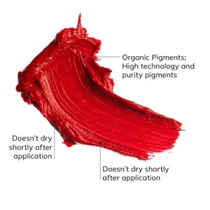 https://content.be.farmasi.com/Product/1001422_64_2.webp