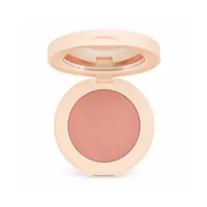 https://content.be.farmasi.com/Product/1001434_64_2.webp