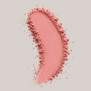https://content.be.farmasi.com/Product/1001434_64_3.webp