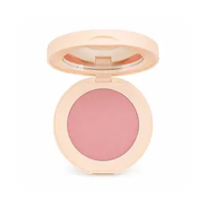 https://content.be.farmasi.com/Product/1001436_64_2.webp