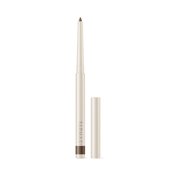 https://content.be.farmasi.com/Product/1001453_400.webp