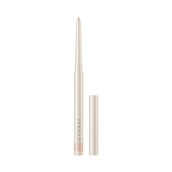 https://content.be.farmasi.com/Product/1001455_400.webp