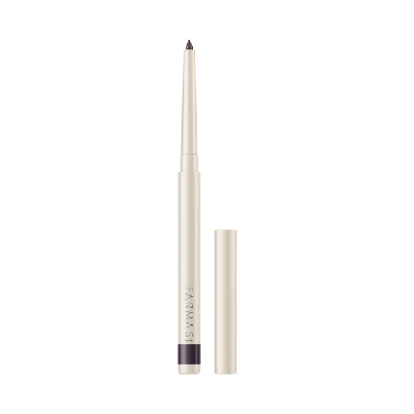 https://content.be.farmasi.com/Product/1001456_400.webp