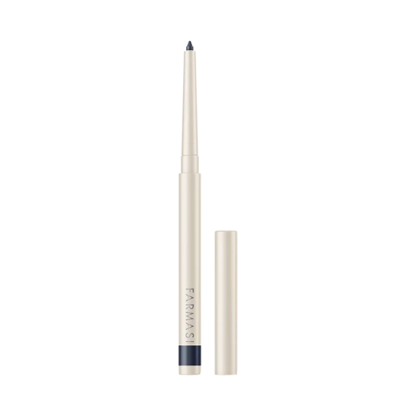 https://content.be.farmasi.com/Product/1001457_400.webp