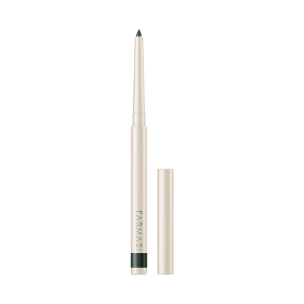 https://content.be.farmasi.com/Product/1001458_400.webp