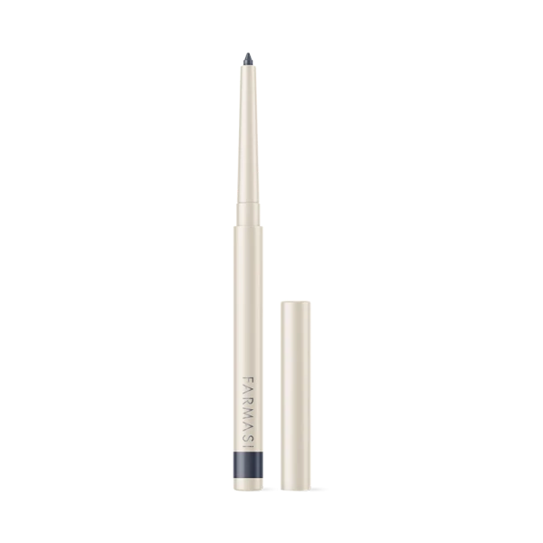 https://content.be.farmasi.com/Product/1001460_400.webp