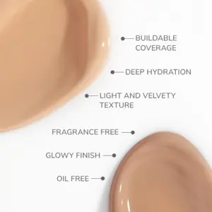 https://content.be.farmasi.com/Product/1001469_64_2.webp