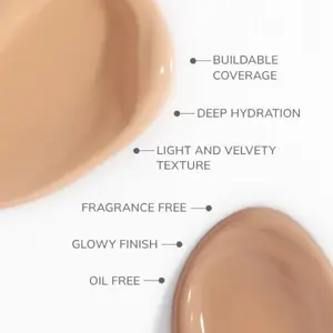 https://content.be.farmasi.com/Product/1001470_64_2.webp