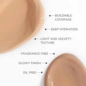 https://content.be.farmasi.com/Product/1001474_64_2.webp