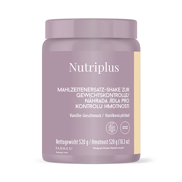 https://content.be.farmasi.com/Product/1001481_400.webp
