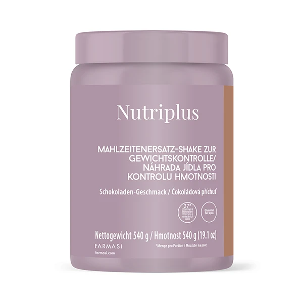 https://content.be.farmasi.com/Product/1001483_400.webp