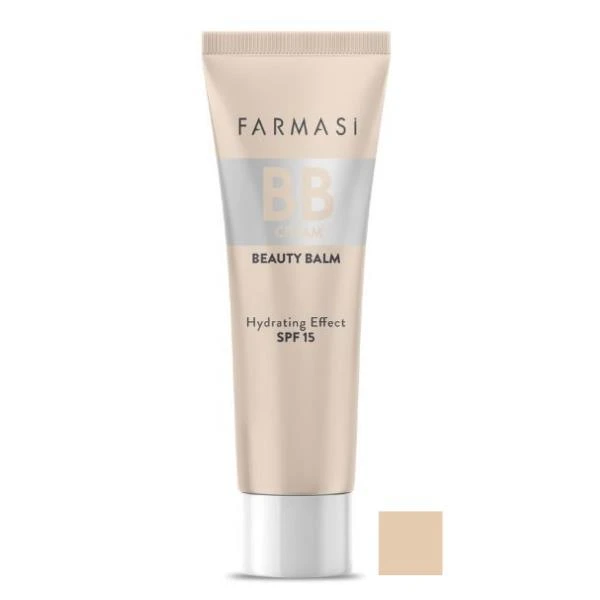 https://content.be.farmasi.com/Product/1001485_400.webp