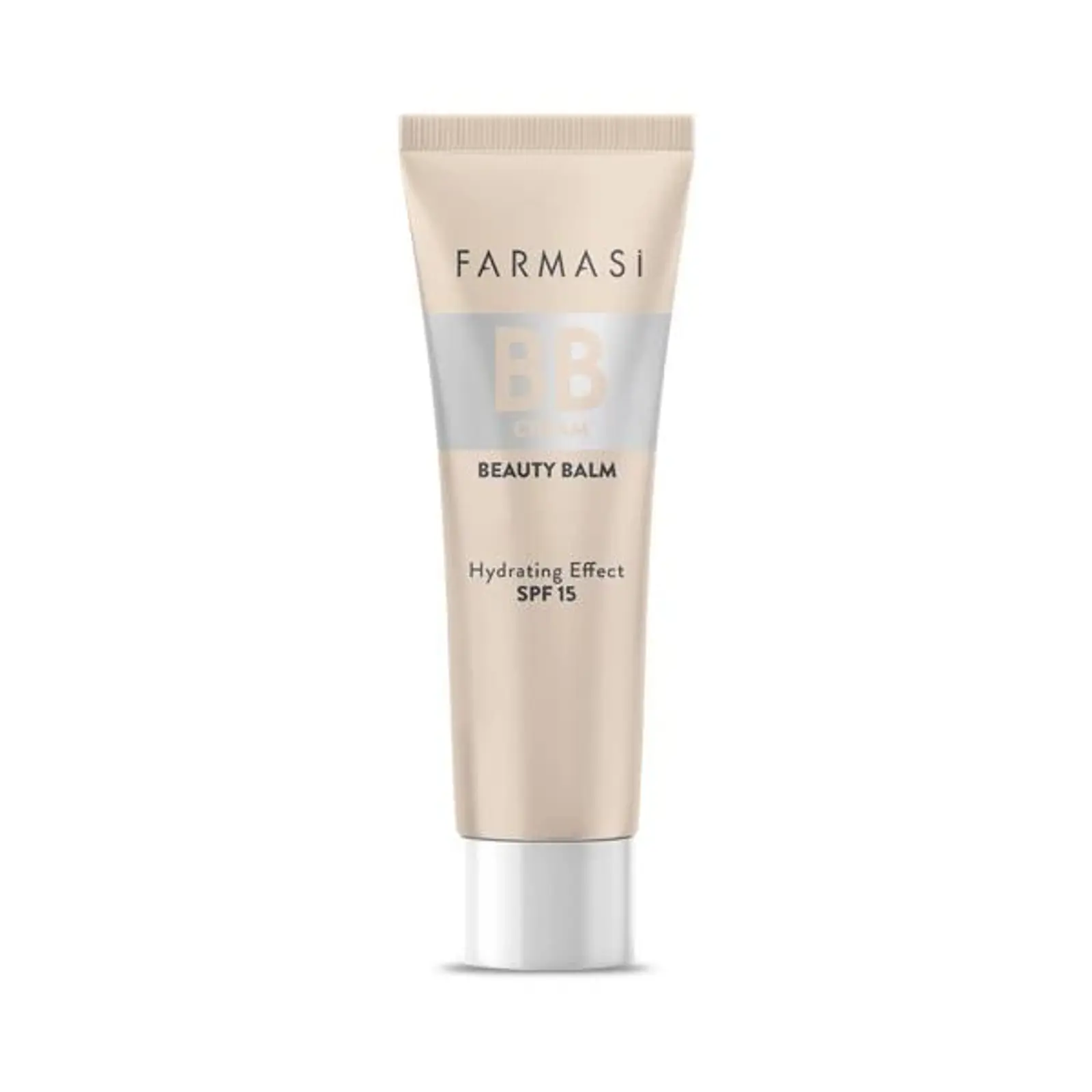 https://content.be.farmasi.com/Product/1001487_400.webp