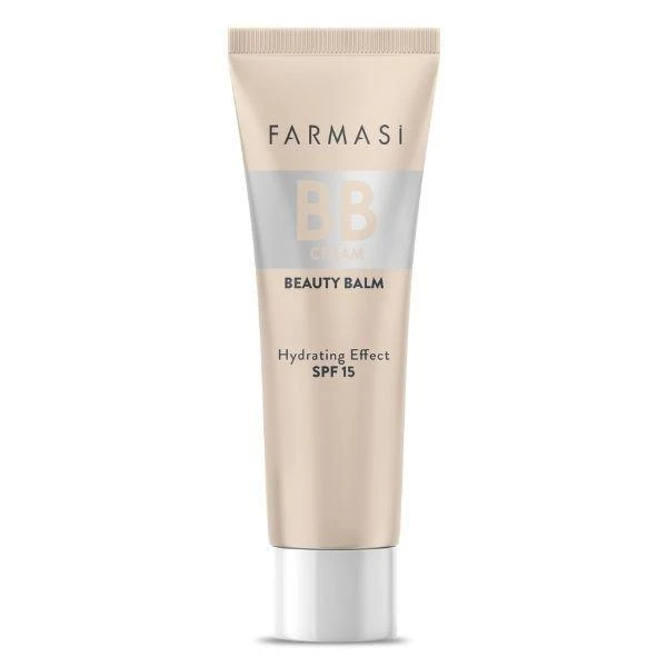 https://content.be.farmasi.com/Product/1001489_400.webp
