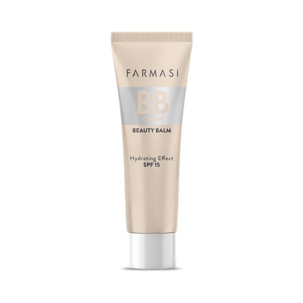 https://content.be.farmasi.com/Product/1001490_400.webp