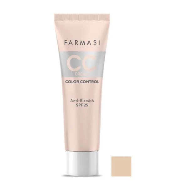 https://content.be.farmasi.com/Product/1001491_400.webp