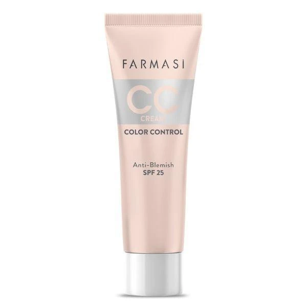 https://content.be.farmasi.com/Product/1001493_400.webp
