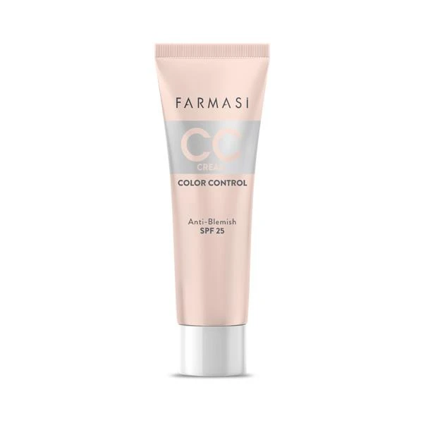 https://content.be.farmasi.com/Product/1001496_400.webp