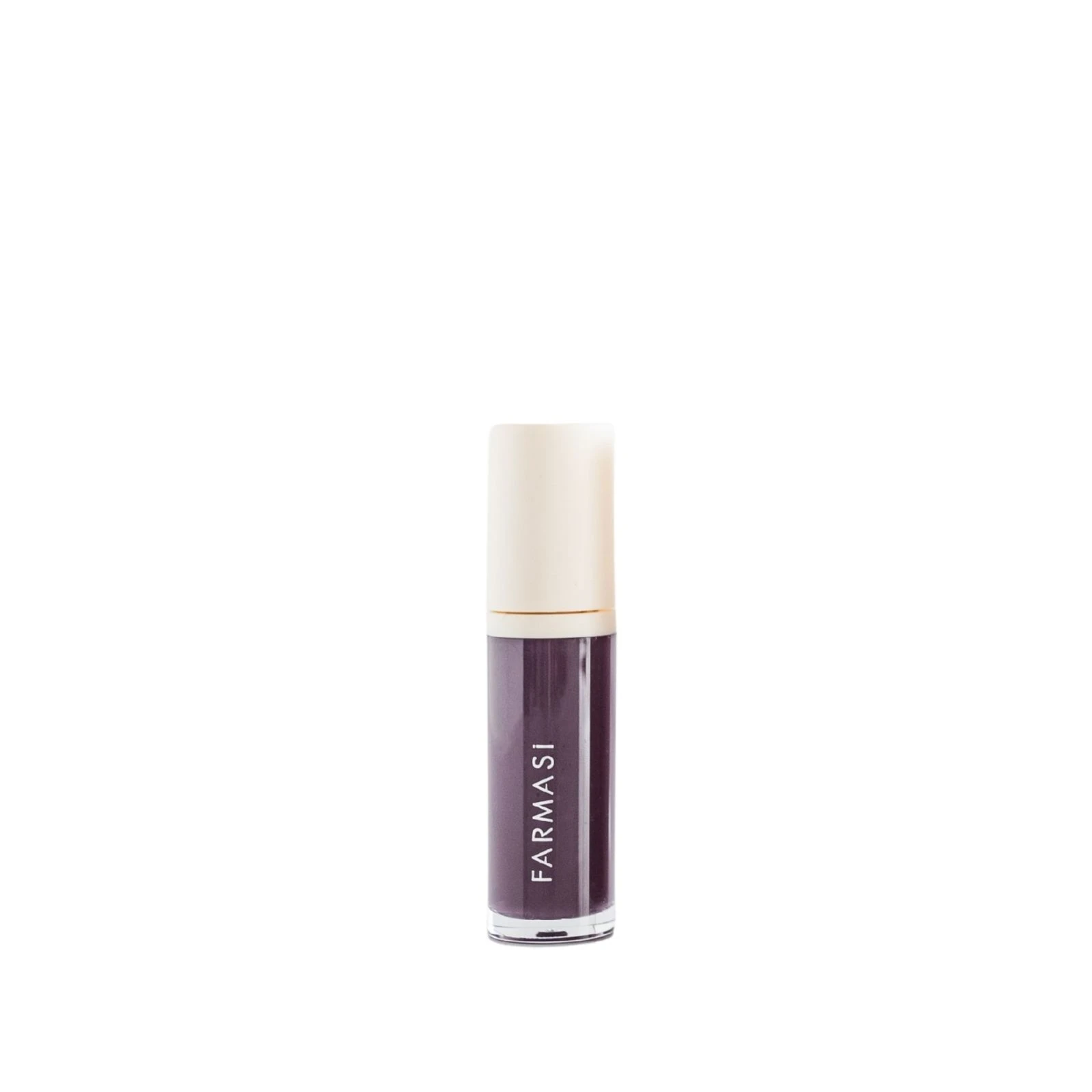 https://content.be.farmasi.com/Product/1001498_400.webp