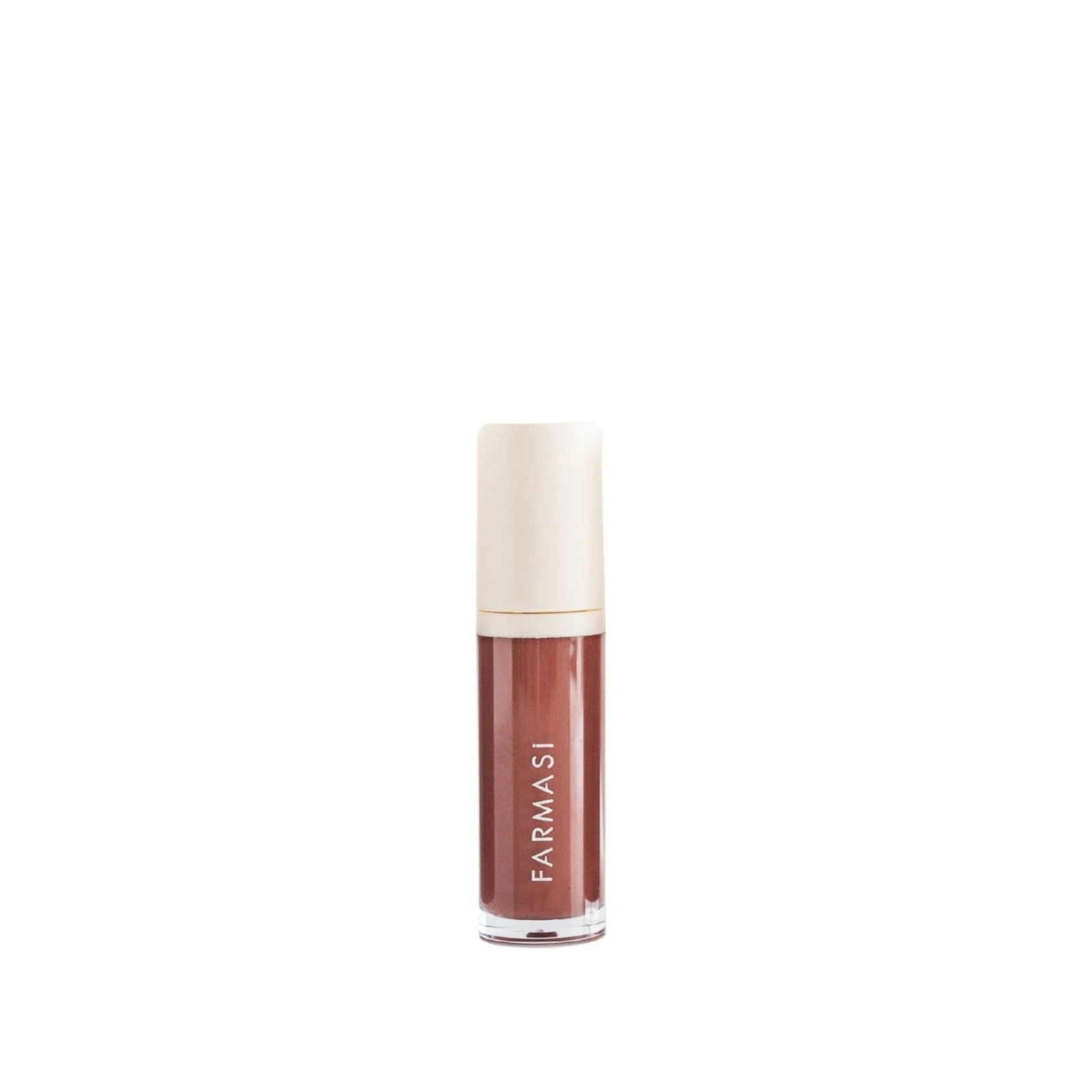 https://content.be.farmasi.com/Product/1001499_400.webp