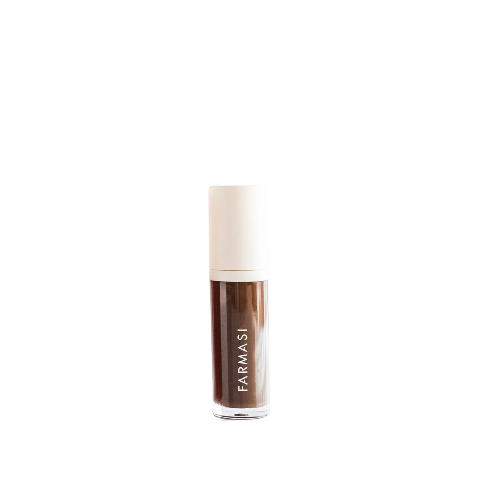 https://content.be.farmasi.com/Product/1001500_400.webp