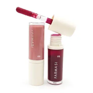 https://content.be.farmasi.com/Product/1001500_64_2.webp