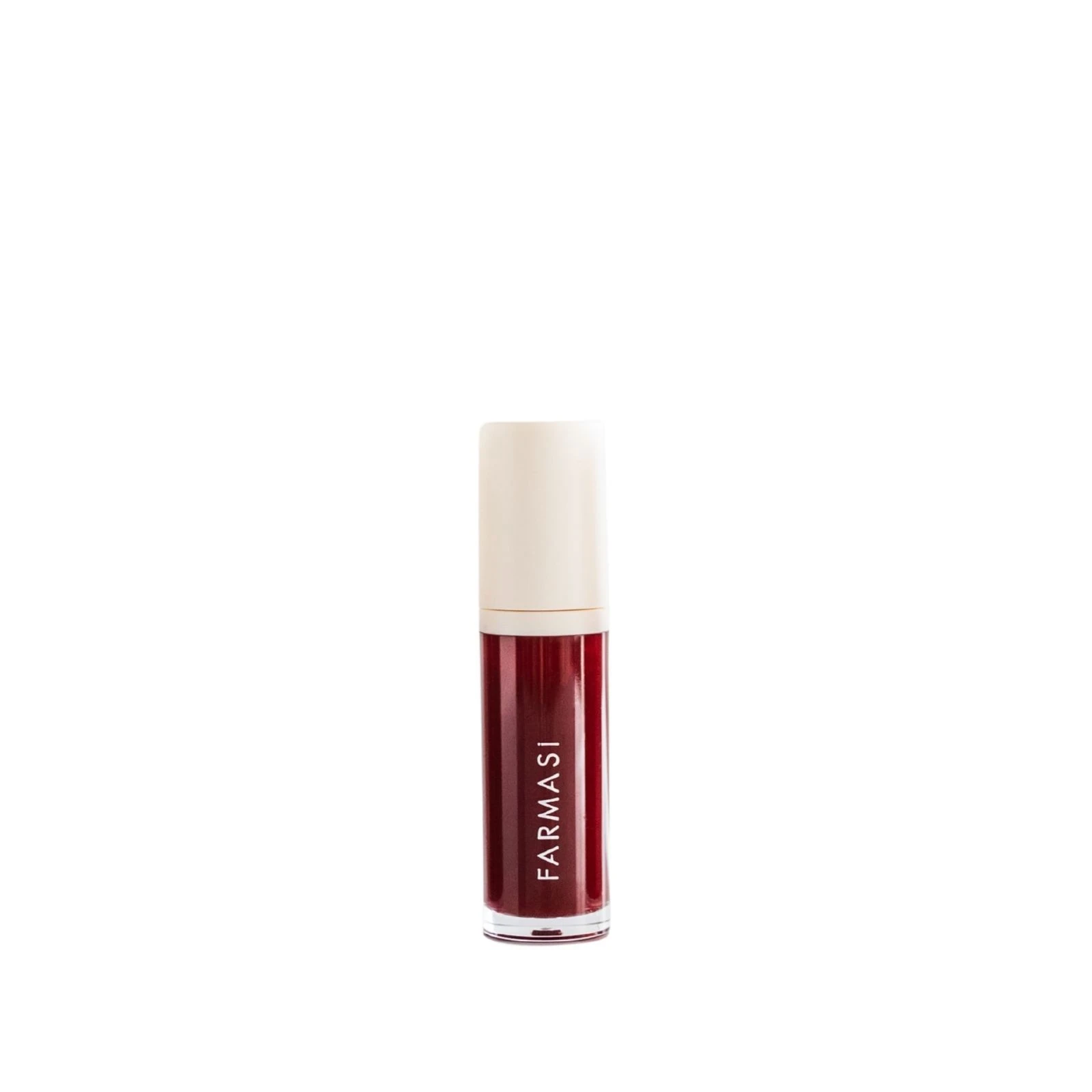 https://content.be.farmasi.com/Product/1001501_400.webp