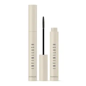 https://content.be.farmasi.com/Product/1001503_64_1.webp