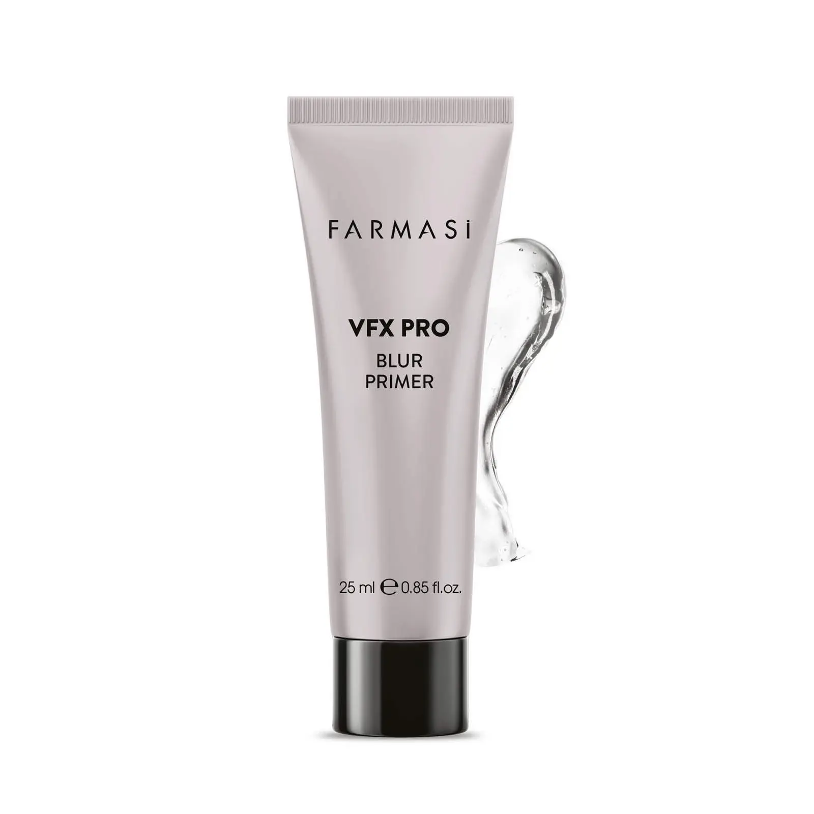 https://content.be.farmasi.com/Product/1001516_400.webp