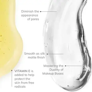 https://content.be.farmasi.com/Product/1001516_64_2.webp