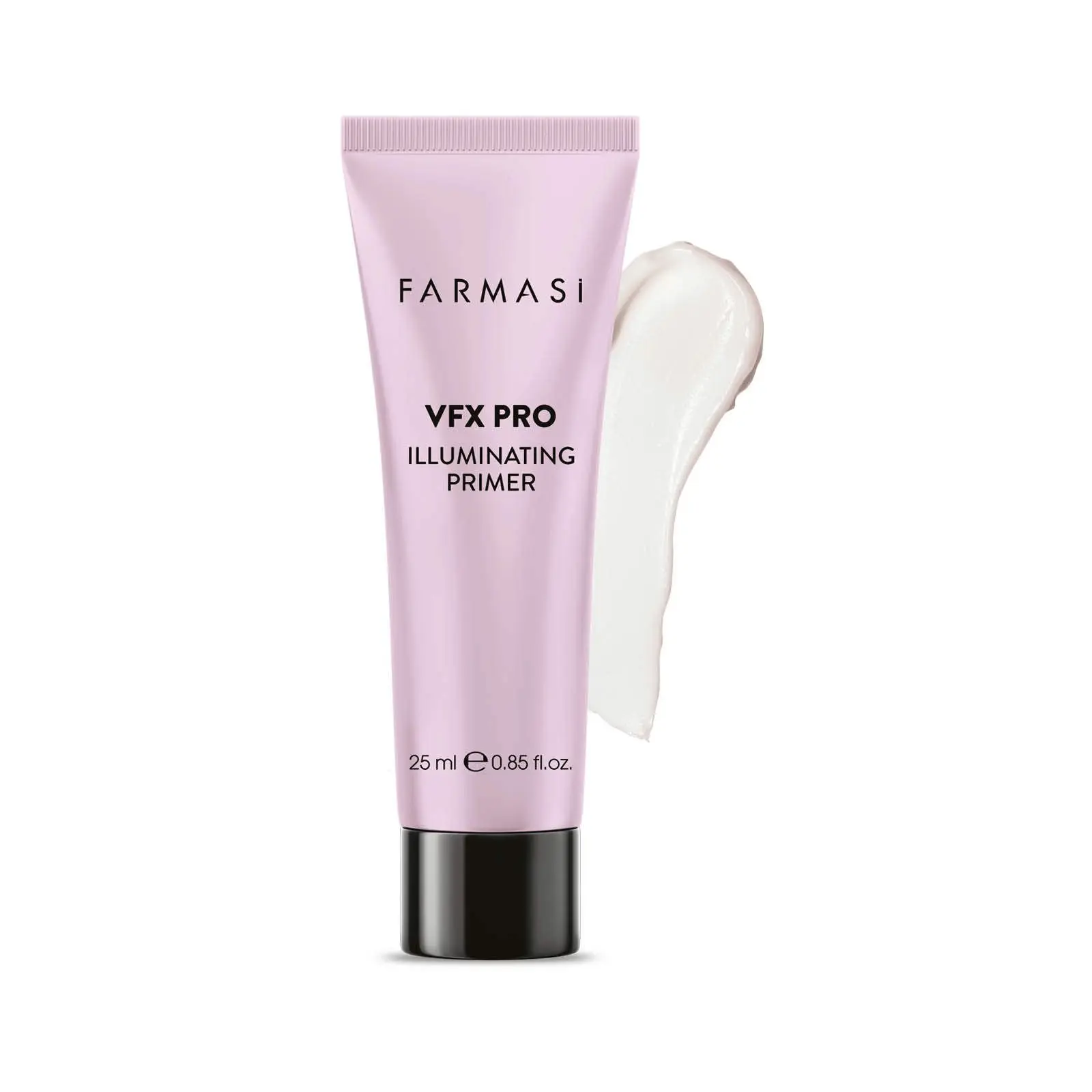 https://content.be.farmasi.com/Product/1001517_400.webp