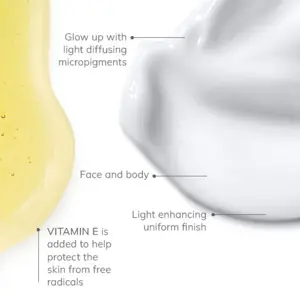 https://content.be.farmasi.com/Product/1001517_64_2.webp