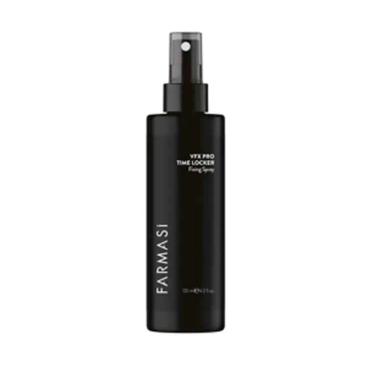 image of VFX PRO Time Locker Spray Fixateur