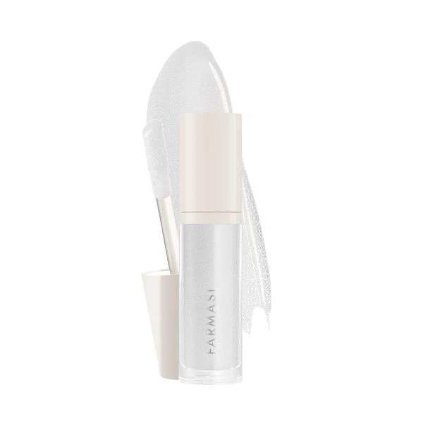 https://content.be.farmasi.com/Product/1001521_400.webp