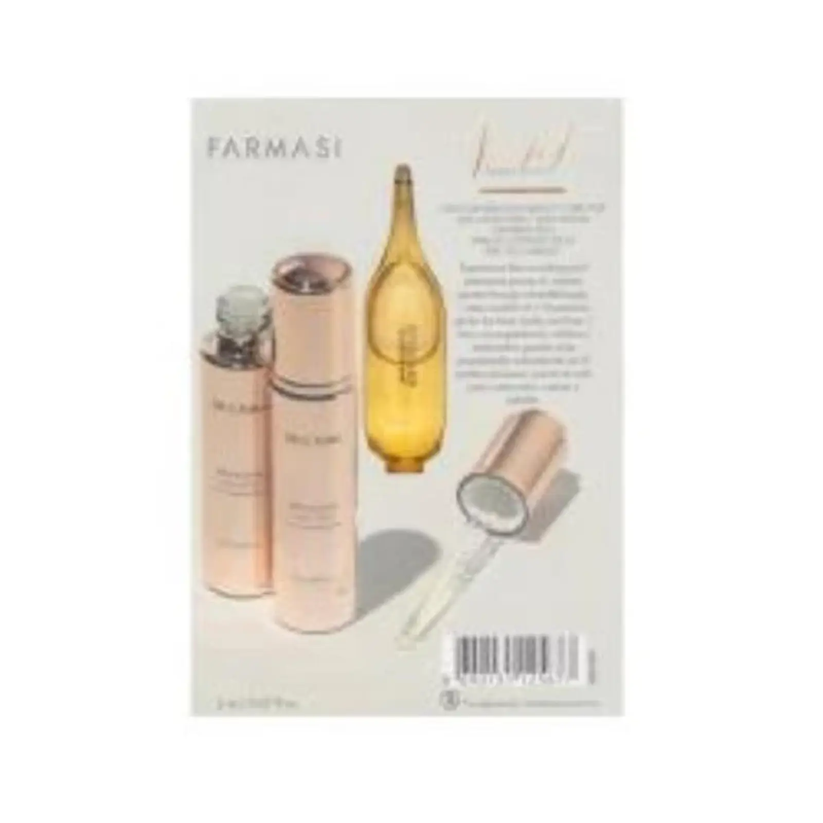 https://content.be.farmasi.com/Product/1001529_400.webp
