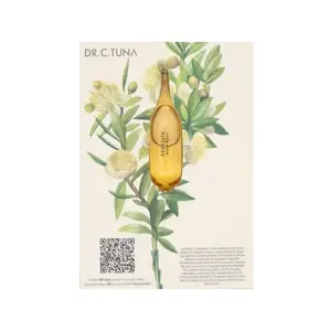 https://content.be.farmasi.com/Product/1001529_64_2.webp