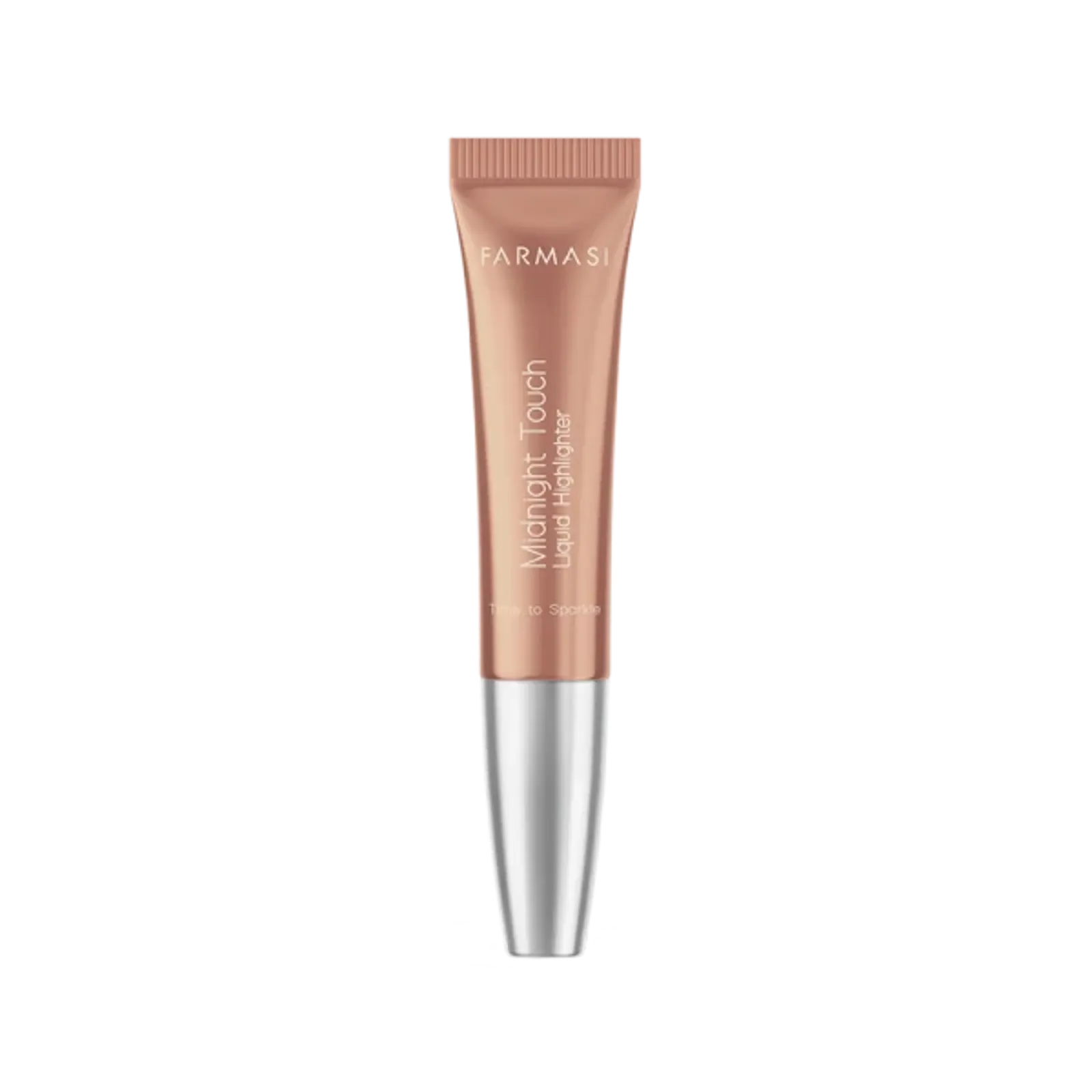 https://content.be.farmasi.com/Product/1001535_400.webp